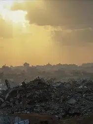Riyad Havalimanı'ndan yolculara uçuş uyarısı