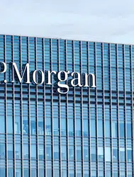 JP Morgan Menkul Değerler'den SPK'ya faaliyet izni iptali başvurusu