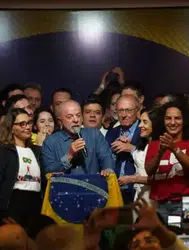 Brezilya’da seçim sonrası kriz: Bolsonaro sonuçları tanımıyor