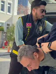 Gemlik'te yaşlı çiftin öldürülmesiyle ilgili gözaltına alınan zanlı tutuklandı