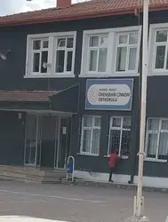 İncesu'da 12 Öğrenci Gıda Zehirlenmesi Şüphesiyle Hastaneye Kaldırıldı