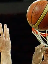 İTÜ Spor Kulübü ile Halkbank arasında isim sponsorluğu anlaşması