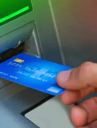 Yargıtay'dan ATM İşlemleri İçin Emsal Karar