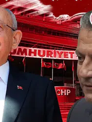 CHP'de Gürsel Tekin'den Özgür Özel Açıklaması: Özür Dilerse Dönebilir
