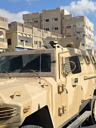 Yemen'de çatışmalar nedeniyle yaklaşık 198 bin kişi yerinden edildi