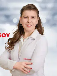 Kanser Tedavisinde Hedefe Yönelik Radyonüklid Uygulamalar