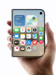 Apple'dan iPhone Duo Kararı ve Ekran Değişimi