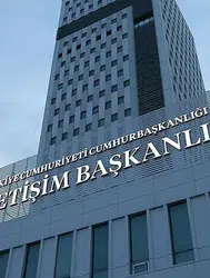 DMM'den azınlık vakıflarının okullarıyla ilgili iddialara yalanlama