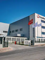 Madison Beer kimdir, kaç yaşındadır, nerelidir, boyu ve kilosu ne kadar?