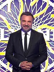 Kim Milyoner Olmak İster Bu Akşam Neden Yayınlanmıyor? Milyoner Yeni Bölümü Ne Zaman?