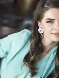 Pelin Karahan kimdir, kaç yaşında ve nereli? Hangi dizilerde oynadı?