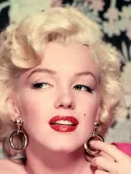 Marilyn Monroe'nun Palm Springs'teki Evi Satışa Çıkarıldı mı? Fiyatı Ne Kadar?