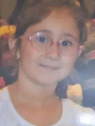 Ceylin Atay Kimdir, Kaç Yaşındaydı ve Ölüm Sebebi Nedir?