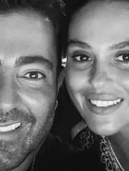 Ersan Gülmez’in Eşi Melis Yazıcı Kimdir? Hakkında Bilinmeyenler Neler?