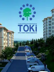 Mersin TOKİ kura sonuçları açıklandı mı? Kura sonuçları nereden sorgulanır?