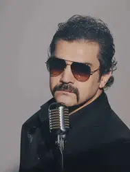 Survivor'da Bayhan ve Engincan gerilimi : Bayhan diskalifiye mi olacak?