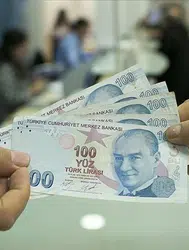 İBB bursu ikinci taksit ödemeleri ne zaman yapılacak?