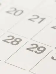 Ramazan Bayramı ne zaman? Bayram tatili kaç gün olacak?