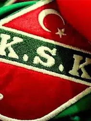 Mehmet Yaya Kimdir? Karşıyaka SK Divan Başkan Adayı Hakkında Bilinmesi Gerekenler