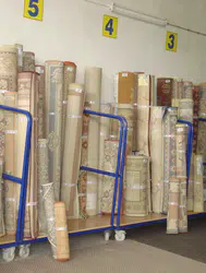 Bursa'da halı yıkama fiyatlarında büyük fark!