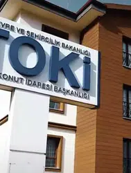 Kırklareli TOKİ Kura Sonuçları Açıklandı mı? Kura Sonuçları Nereden öğrenilir?