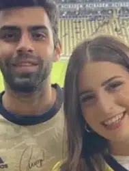 Oğulcan Can Kimdir? Mesleği, Yaşı ve Özel Hayatı Hakkında Bilgiler