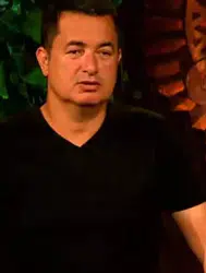 Survivor bu akşam var mı, neden yok? İşte TV8 yayın akışı