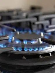 Doğal gazda yeni düzenlemeler! 65 yaş ve üzeri abonelere nasıl kolaylıklar sağlanacak?