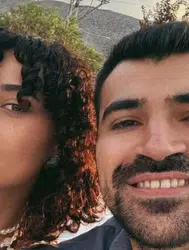 ÇGHB 2 oyuncusu Alperen Sazlı kimdir, kaç yaşında ve nereli? Evli mi, sevgilisi var mı?