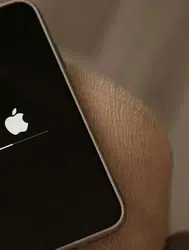 Şarjınız bu yöntemle 2 güne kadar bitmiyor!