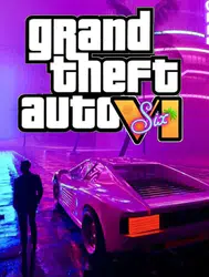 GTA 6'nın Satış Fiyatı Sızdırıldı: Oyun Dünyasında Neler Oluyor?