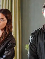 Cennetin Çocukları dizisinin yeni bölümü ne zaman? Son bölümde neler oldu?