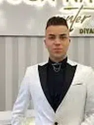 Gökhan Ergün kimdir, kaç yaşında ve neden cezaevinde?