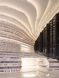 Meltem Cumbul kimdir, kaç yaşında ve nereli? İşte hayatı ve kariyeri