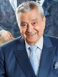 Kamil Yazıcı kimdir? Hayatı ve kariyeri hakkında detaylar