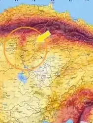 Beklenen İstanbul depremine ilişkin Prof. Dr. Süleyman Pampal'dan kritik açıklama