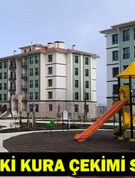 Ziraat Bankası emekli promosyonu ne kadar, maaş nasıl taşınır?