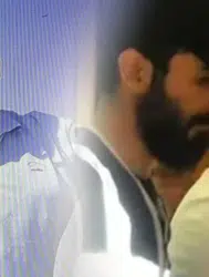 Okan Turan Kimdir, Eşi Katre Turan ile Olan İlişkisi ve Çocukları Hakkında Bilgiler Neler?