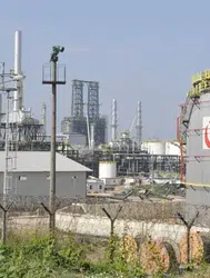 Tüpraş temettü ödemesi ne zaman gerçekleşecek ve ne kadar olacak?