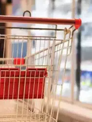 2026 Ocak enflasyon verileri ne zaman, hangi tarihte açıklanacak?