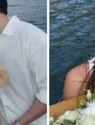 Sıla Türkoğlu evleniyor mu? Düğün tarihi ve yeri hakkında merak edilenler