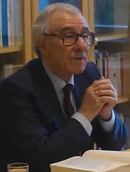 Mehmet Emin Bozarslan kimdir ve hayatını kaybetme nedeni nedir?