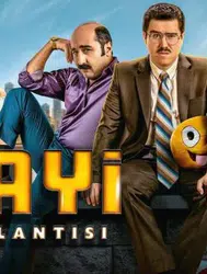 Bayi Toplantısı filminin konusu nedir, oyuncuları kimler? Film ne zaman, nerede çekildi?