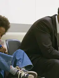 Umudunu Kaybetme filminin konusu nedir, oyuncuları kimler? Film nerede çekildi?