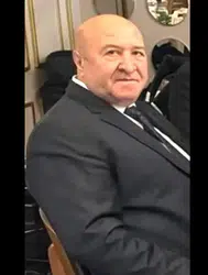 Suat Midilliç kimdir, kaç yaşında ve neden öldü?