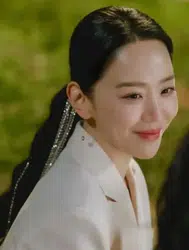 The Art of Sarah 2. sezon ne zaman başlayacak ve 9. bölüm çıkacak mı?