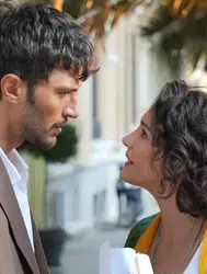 Halef dizisinin yeni bölümü ne zaman yayımlanacak ve son bölümde neler yaşandı?