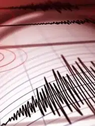 Beklenen Marmara depremi ne zaman gerçekleşecek? Deprem uzmanı açıkladı