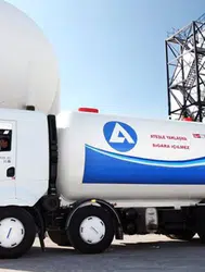 Aygaz Hisseleri İçin Hedef Fiyat Güncellemeleri Neden Önemli?