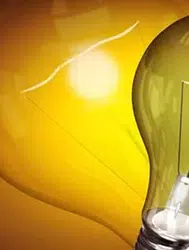 Esenyurt'ta elektrikler ne zaman ve saat kaçta gelecek?